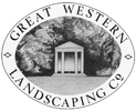 Great Western Landscaping